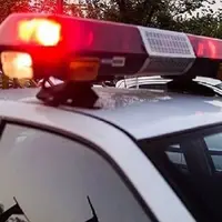 پلیس خاش در تعقیب گروگانگیران دختر نوجوان