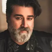 خاطره جالب مهدی یغمایی از خونه دانشجویی با بهنام بانی