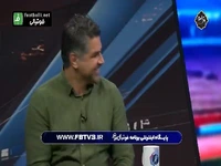محمدحسین میثاقی: مجموعه استقلال مسئول‌ کارهای بیخودی است!