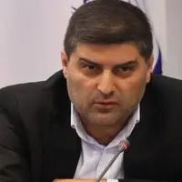 تشکیل پرونده برای عاملان حمله به آمبولانس در شهر گلستان
