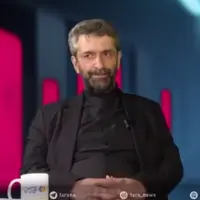 توضیحات طباطبایی درباره انتخاب مدنی زاده به عنوان وزیر پیشنهادی اقتصاد