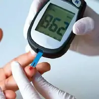 نتایج یک طرح پژوهشی درباره تاثیر دیابت در ناباروری