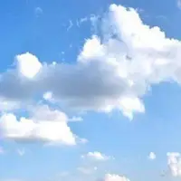 کاهش محسوس دمای هوا در استان مرکزی