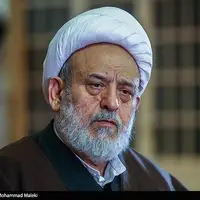 اعتماد گزارش داد: کینه ناتمام 88