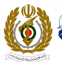 بیانیه ارتش، سپاه و وزارت دفاع به مناسبت ۱۴ و ۱۵ خرداد