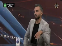 پیروز قربانی: فرهاد مجیدی بهترین گزینه ایرانی است و همیشه گزینه استقلال است