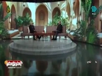 معرفی پرندگانی که طبع گرم دارند