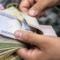 جزئیات طرح اصلاح پرداخت حقوق اعلام شد