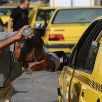 ثبت رکورد جدید مصرف برق استان در گیلان