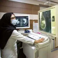 بازگشت 3 کلینیک خصوصی به چرخه خدمات درمانی تأمین اجتماعی در اصفهان