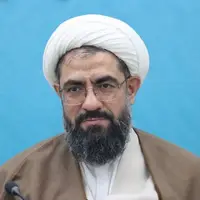 انتقاد امام‌جمعه همدان از گرانی‌ها به‌ویژه در بازار مصالح ساختمانی