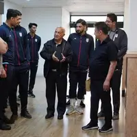 نقل‌ و انتقالات هیچ کمکی نمی‌کند؛ آینده فوتبال ایران نگران کننده است