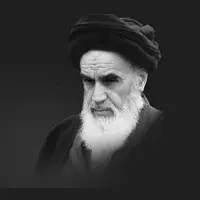 بزرگداشت امام راحل در ۱۵ امامزاده و بقعه متبرکه استان سمنان