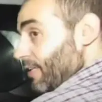 العربیه: «محمد السنوار با گازهای سمی ترور شد»