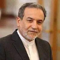 عراقچی: شهید «نصرالله» قهرمان مبارزه با اشغالگری بود