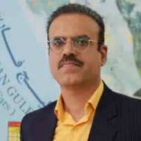 مدیرکل جهاد کشاورزی استان بوشهر ابقا شد
