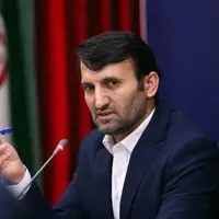 پرداخت عیدی به معلمان در اعیاد پیش‌رو تکذیب شد