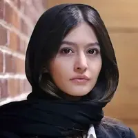 چهره ها/ استایل بهاری پردیس احمدیه در استوری جدیدش