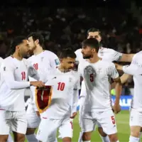 چرا بازی قطر برای ایران تشریفاتی محسوب نمی‌شود