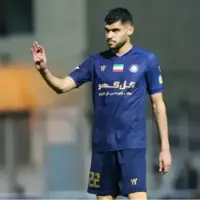 آغاز مذاکرات نهایی پرسپولیس - گل‌گهر