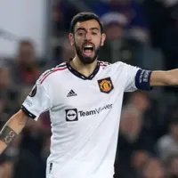 بمب فوتبالی عربستان خنثی شد