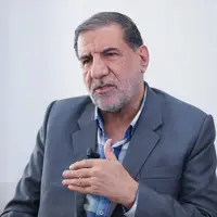 عضو کمیسیون امنیت ملی: هیچ چیزی برای پنهان کردن نداریم