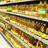 ورود شورای عالی سران قوا برای مدیریت بازار روغن پس از سیب‌زمینی!