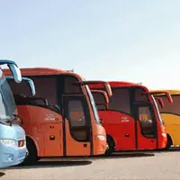 اختصاص ۱۲۷ دستگاه اتوبوس برای اعزام زائران آذربایجان‌شرقی به مرقد امام خمینی