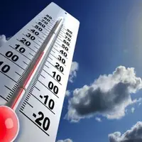 پیش‌بینی پایان هفته‌ای خنک برای قزوین