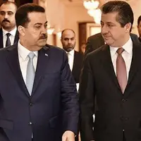 ماجرای تنش‌ در روابط دولت مرکزی بغداد و اقلیم کردستان عراق چیست؟