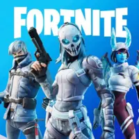 بازی محبوب فورتنایت با هوش مصنوعی متحول می‌شود