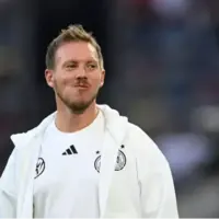 نزدیک بود ناگلزمان به بایرن برگردد!