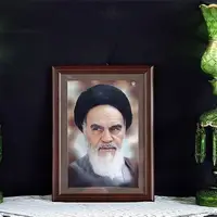 رئیس جمهور سخنران مراسم شب ارتحال در حرم امام خمینی(ره)خواهد بود