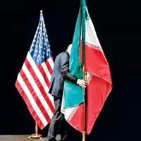ادعای سی ان ان به نقل از مقام ارشد ایرانی: دور بعدی مذاکرات هسته‌ای شاید اصلا برگزار نشود