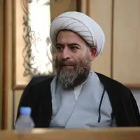 برگزاری دعای عرفه در ۲۸۵ نقطه استان یزد