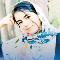 «الهه»، دختر گمشده کجاست؟