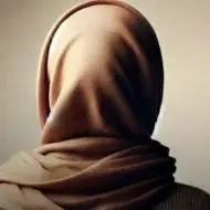 گذشت از متجاوز به شرط عروسی!