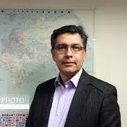 یک تحلیلگر: شرایط بحرانی، گزینه‌های رادیکال را ممکن می‌کند