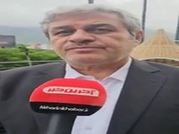 چرا ونزوئلا با آمریکا رابطه اقتصادی دارد اما ایران نه؟