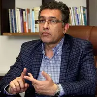 ابوالفتح: جنگ با ایران برای آمریکا مبهم است