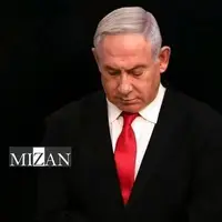 بقای سیاسی و فرار از محاکمه؛ پشت پرده اصرار نتانیاهو بر ادامه جنگ غزه