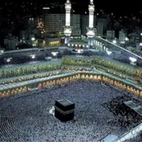 درگذشت یک زائر گلستانی در مکه؛ وضعیت سایر حجاج رضایت‌بخش است