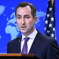 اعتراف تلخ سخنگوی سابق وزارت خارجه آمریکا در رابطه با جنایات اسرائیل