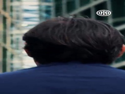 ویدئوی باشگاه اینتر برای خداحافظی با «سیمونه اینزاگی»