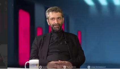 توضیحات طباطبایی درباره انتخاب مدنی زاده به عنوان وزیر پیشنهادی اقتصاد