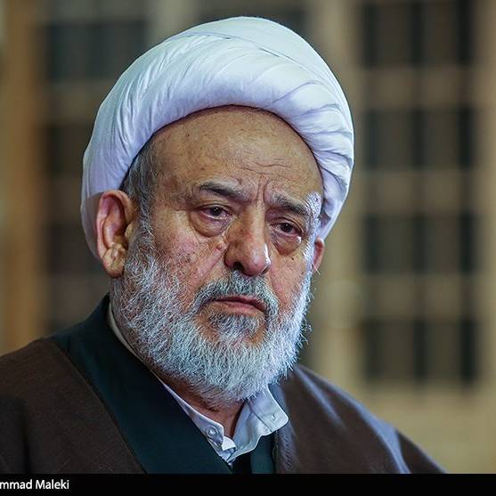 اعتماد گزارش داد: کینه ناتمام 88