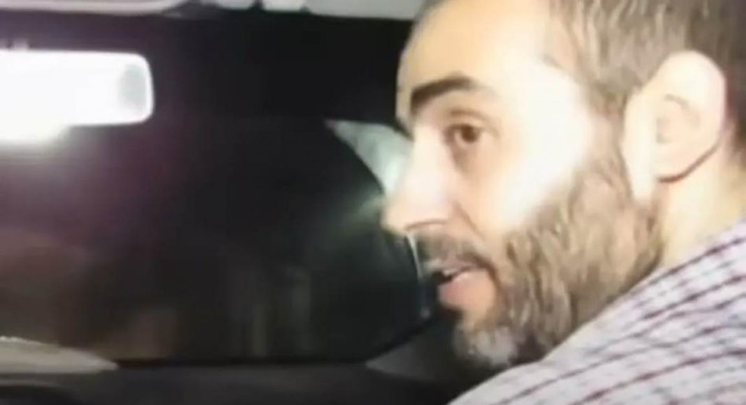العربیه: «محمد السنوار با گازهای سمی ترور شد»