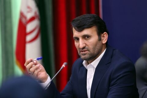 پرداخت عیدی به معلمان در اعیاد پیش‌رو تکذیب شد