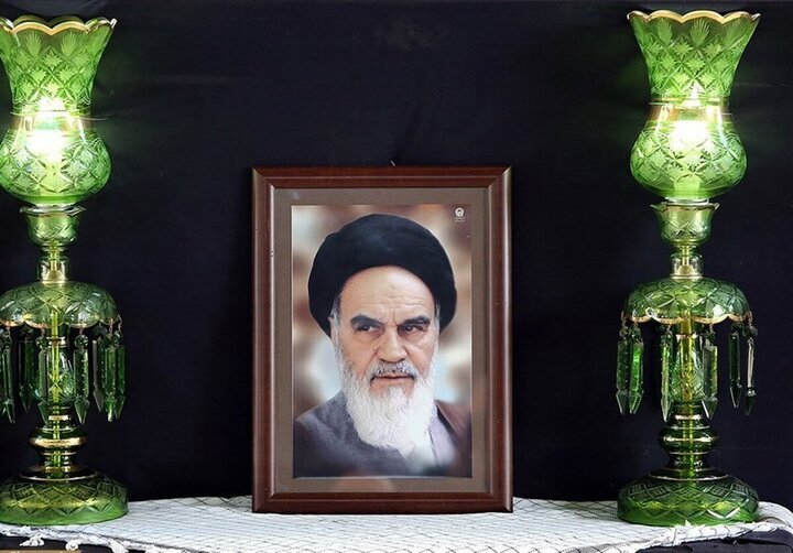 جزئیات مراسم سالگرد ارتحال امام خمینی(ره)؛ رئیس جمهور امشب در حرم امام سخنرانی میکند