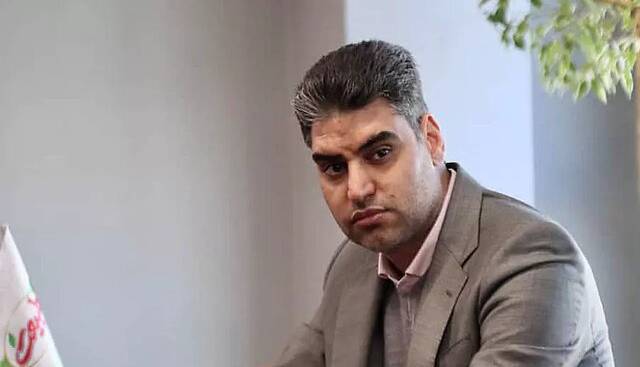 تغییر بزرگ در مدیریت باشگاه پرسپولیس!